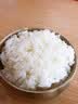 十月稻田 寒地之最 特等五常大米 绿色食品 10斤(溯源 原粮稻花香2号 5kg) 实拍图