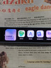 有道词典笔A7Pro英语点读笔小学初中高中同步全科扫描学习笔神器电子词典翻译笔单词笔点读机学习机 实拍图