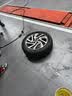 双星JUOGO轮胎 205/55R16 91V SH71适配新朗逸/速腾/英朗GT/宝来 实拍图