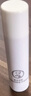 曼秀雷敦润唇膏SPF15男女补水保湿滋润防裂去死皮什果冰柠檬果香3.5g 实拍图
