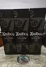 雅柏（Ardbeg）10年 阿贝 苏格兰艾雷岛威士忌 700ml 46度 礼盒装 实拍图