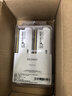 光威（Gloway）32GB(16GBx2)  DDR4 3600 台式机内存条 天策 马甲条 精选颗粒 CL18 皓月白 AI电脑配件升级 实拍图
