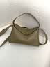 拉菲斯汀（La Festin）头层牛皮FUFU包包女2026轻奢真皮斜挎手提饭盒包生日礼物送女生 实拍图