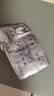 [舒尼亚]替米沙坦片 80mg*28片*5盒 京东自营 实拍图