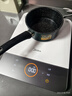 美的（Midea）家用电磁炉电陶炉电池炉2200W大功率猛火新型电磁灶一体面板爆炒炒菜超薄火锅炉2026新品MC-E22A02 实拍图