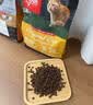 Orijen渴望猫粮 成猫幼猫粮 全价通用无谷原味鸡肉进口1.8kg效期27/4 实拍图