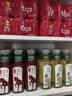 农夫山泉东方树叶茉莉花茶500ml*15瓶无糖茶饮料0糖0脂0卡整箱装 实拍图