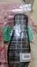 邦尼世家6双装竹炭鞋垫防臭男女透气吸汗除臭清香运动皮鞋夏季 实拍图