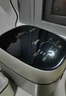 美的（Midea）电饭煲 纤V系列 IH加热智能电饭锅Pro家用5L大容量4-5人 2-10人 蒸米饭锅FB50S701 实拍图