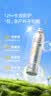 RE:CIPE玥之秘防水防晒霜喷雾50ml便携防水防汗防紫外线防晒 实拍图