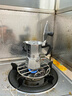 比乐蒂（Bialetti）经典单阀2杯份摩卡壶咖啡壶户外露营手冲便携式咖啡机 实拍图