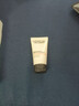欧莱雅男士耀白净油洗面奶50ML 护肤品礼物(须单独购买才返券) 实拍图