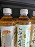 荤八厨内蒙古牛脊骨2斤净重 新鲜黄牛肉生鲜牛骨头带肉蝎子脖火锅食材 实拍图