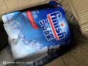 finish亮碟洗碗机专用洗碗盐软水盐2kg 预防水垢助力清洁养护机体高纯度 实拍图