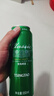 青岛啤酒（TsingTao）经典550ml*18罐+精酿白啤500ml*3罐 整箱装 实拍图