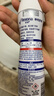 舒耐女士爽身长效净纯无香抑汗腋下止汗露喷雾150ml （包装随机） 实拍图