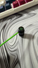 雷蛇（Razer）战锤狂鲨V3 有线入耳式耳机耳塞 7.1环绕声 吃鸡神器 三角洲官方指定 Type C（赠THX软件 可调EQ） 实拍图