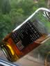 派斯顿（PASSTON）迪卡苏格兰威士忌700ml*2瓶洋酒烈酒酒吧调酒聚会送礼七夕礼物 实拍图