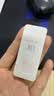 雷克沙（Lexar）tf卡大疆pocket3pocket4内存卡action4/5/6pro高速内存卡无人机运动相机专用microsd卡 128GB读速高达160MB/s 实拍图