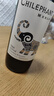 智象【热门商品】美露干红葡萄酒750ml*6整箱装智利原酒进口红酒  实拍图