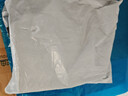 六神【家庭3块装】艾叶滋润香皂115g*3 (洗脸皂 肥皂新老款随机发) 实拍图