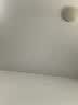 英格翰儿童软毛护齿牙刷2-12岁小学生小孩训练趣味换牙期牙刷3支装 实拍图