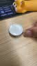 W&P适用苹果手表充电器apple watch ultra4/3/2磁吸双口5W便携快充iwatch S12/11/10/9/8/7/SE 实拍图