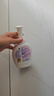 滴露（Dettol）泡沫洗手液草莓熊花香型250ml 99.99%抑菌杀菌消毒泡泡儿童 实拍图