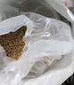 纽冠狗粮10斤幼犬成犬中小型犬泰迪柯基比熊金毛边牧老年通用全价5kg 实拍图