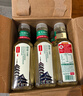 农夫山泉东方树叶绿茶500ml*15瓶无糖茶饮料0糖0脂0卡整箱装饮品 实拍图