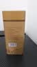 陈一凡 糯香普洱小沱茶500g 糯米香茶叶普洱熟茶云南勐海盒装  实拍图