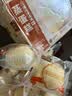 三只松鼠蒸蛋糕 520g/整箱手撕小面包口袋吐司营养早餐生日糕点 实拍图