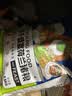 洁西（JESSIE）冻干盛宴荷兰猪粮豚鼠粮食饲料荷兰鼠天竺鼠食物宠物用品2.5kg 实拍图