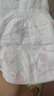 好奇（Huggies）铂金装小桃裤成长裤XL96片(12-17kg)加大号尿不湿【夏季散热王】 实拍图