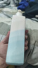 阿道夫去屑止痒洗发水420ml 控油舒爽 精油香氛洗发露男女士官方正品 实拍图