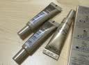 欧莱雅小金管防晒霜30ml养肤隔离护肤品日常通勤男女通用 实拍图