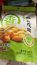 洽洽椒盐香花生580g 休闲零食小吃下酒菜酒友圈花生米炒货节日 实拍图