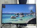 戴尔（DELL）27英寸4K 戴尔显示屏 IPS 120Hz高刷 99%sRGB 硬件防蓝光 显示器屏幕 办公娱乐设计显示器 【新品】120Hz  S2725QS 官方标配 含3年原厂上门更换服务 实拍图