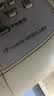 绘威M1005硒鼓适用惠普m1005mfp硒鼓硒鼓HP LaserJet M1005 MFP硒鼓打印机专用硒鼓 墨粉盒 墨盒加大容量畅印版 实拍图