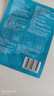 理肤泉王牌面膜组合旅行装(B5面膜PRO*1+水光面膜*1+黑膜*1+特安面膜*1) 实拍图