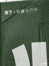 蕉下（beneunder）防晒衣女夏季防紫外线防晒服升级披肩百搭AL118女士送礼 新款-远山灰 L 实拍图
