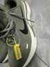 耐克NIKE男子跑步鞋透气JOURNEY 运动鞋FN0228-302橄榄绿40 实拍图