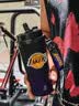NBA咖啡杯球队限定渐变款不锈钢便携保温保冷水杯随行杯男女七夕礼物 实拍图