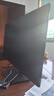 联想(Lenovo)台式机英特尔酷睿i7/独显商务办公设计剪辑游戏二手电脑整机 配置六  酷睿i5 16G 740G双硬盘 24寸 实拍图