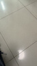 小米小爱音箱Play 增强版 小爱同学智能音箱 小米音箱 小爱音响 红外遥控 家用 桌面闹钟音响 礼物 实拍图
