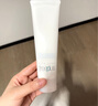 芙丽芳丝（Freeplus）氨基酸洗面奶 100g 温润绵密 深层清洁 控油保湿提亮肤色收缩毛孔 实拍图