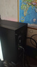华硕全家桶i5 14600KF/RTX5060Ti/5070显卡直播电竞游戏台式机组装电脑主机整机DIY组装机 RTX5060Ti+14600KF丨配置二 实拍图