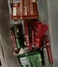 瑞特滋（RITTER SPORT）秘鲁系列74%黑巧克力 100g 七夕休闲零食情人节礼物送男女友 实拍图