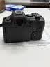 佳能（Canon） EOS R6 Mark II/r6三代全画幅微单相机r6 2二代专业微单 Vlog数码相机 R6二代单机身【全新未拆封】 官方标配【京东多仓发~快可次日达】 实拍图