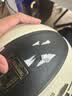 斯伯丁（SPALDING）TF-1000传奇系列FIBA认证超纤吸湿表皮室内比赛专用礼物篮球191Y 实拍图